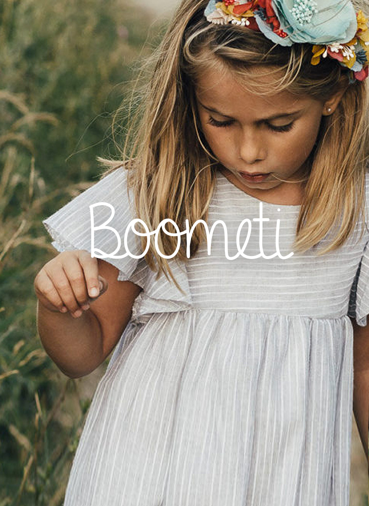 Boometi