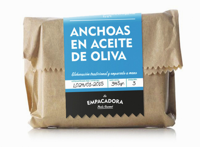packaging-anchoas