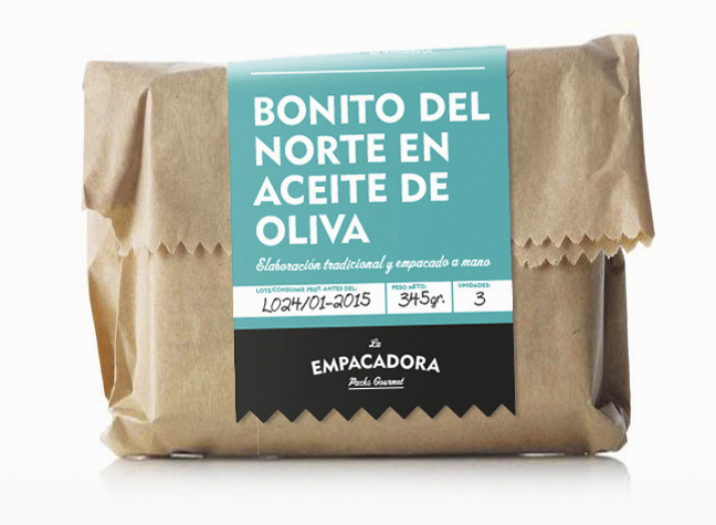 packaging-bonito