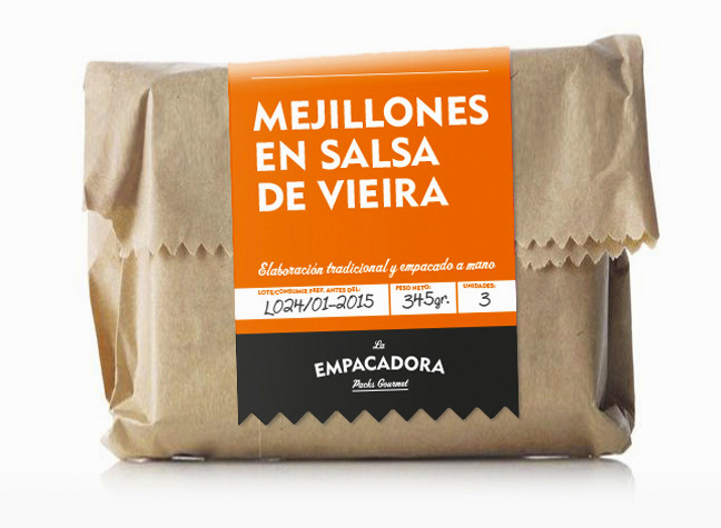 packaging-mejillones