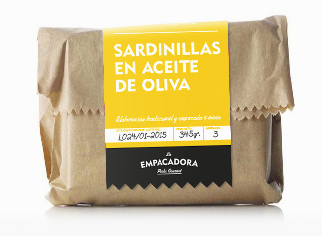 packaging-sardinillas