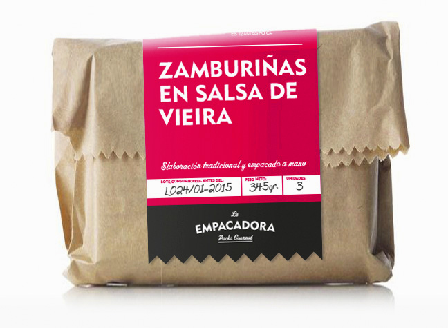 packaging-zamburinas
