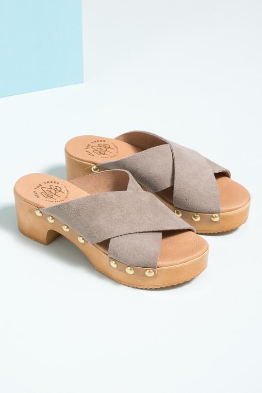 sandalia-unset-piel-marron-faux-woodDSC8793_540x
