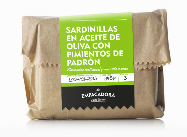 sardinillas_pimiento