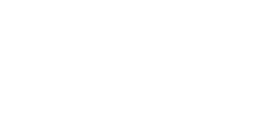 La casa del Marketing