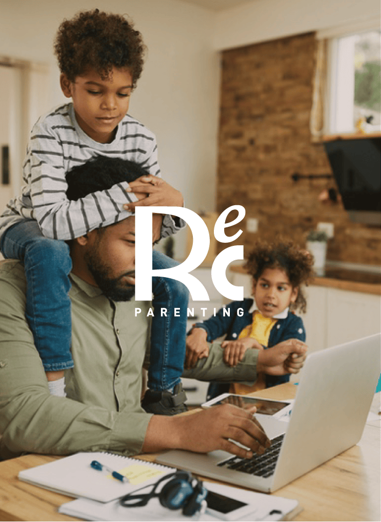 REC Parenting