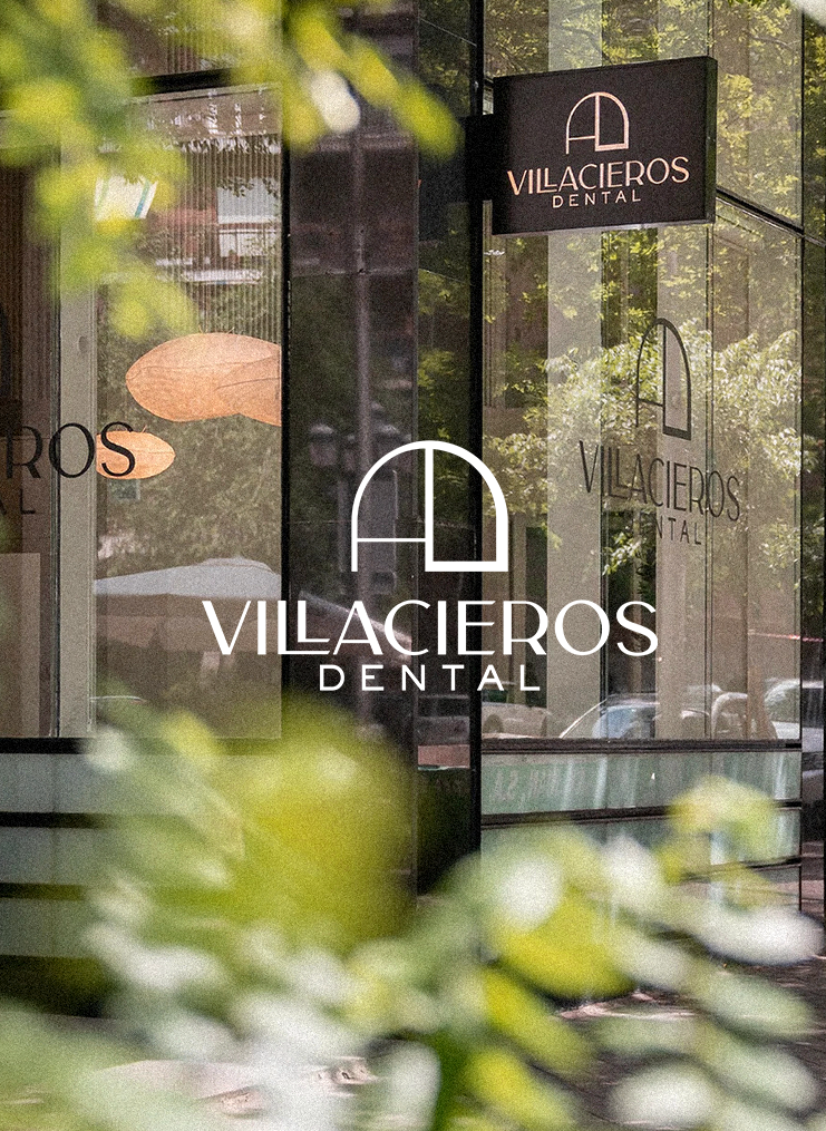 Villacieros Dental