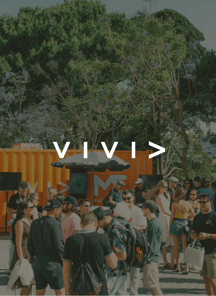 Vivid Gallery